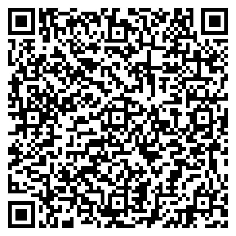 QR code 36007921500000