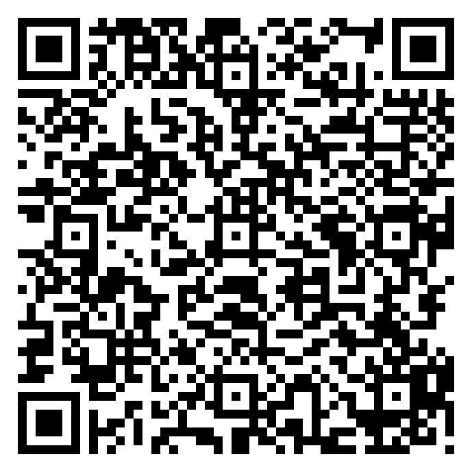 QR code 54343060000000