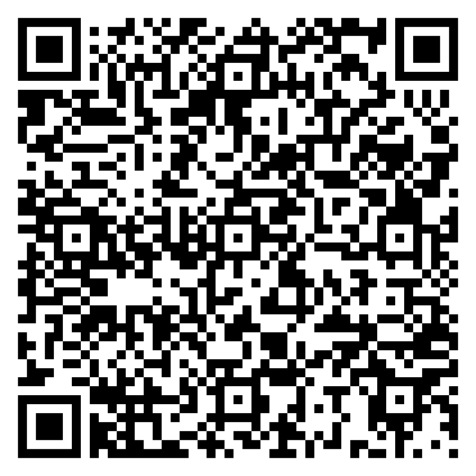 QR code 54324065000000