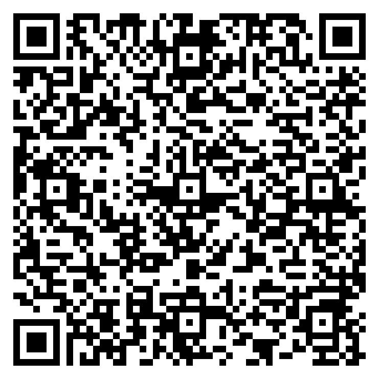 QR code 38424456900000