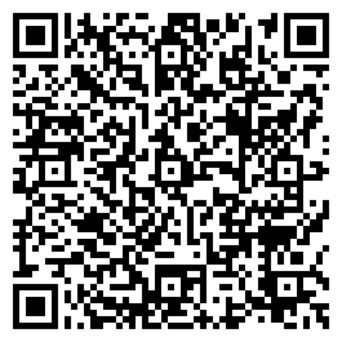 QR code 38558786300000