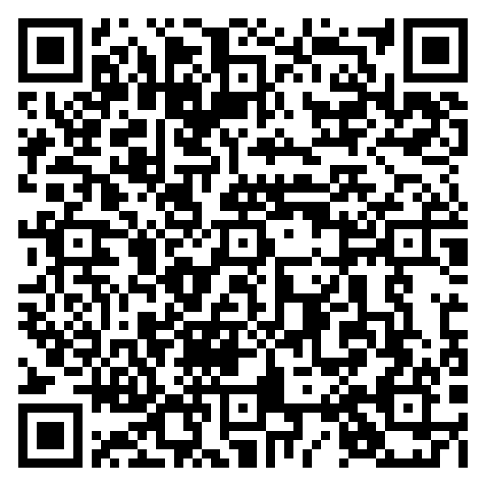 QR code 54045500100000