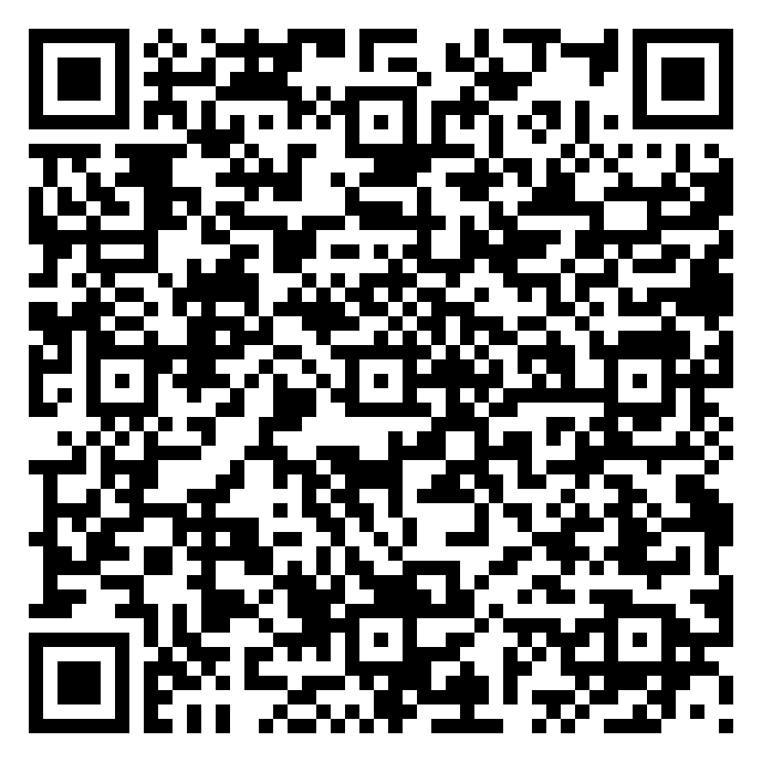 QR code 54030380500000