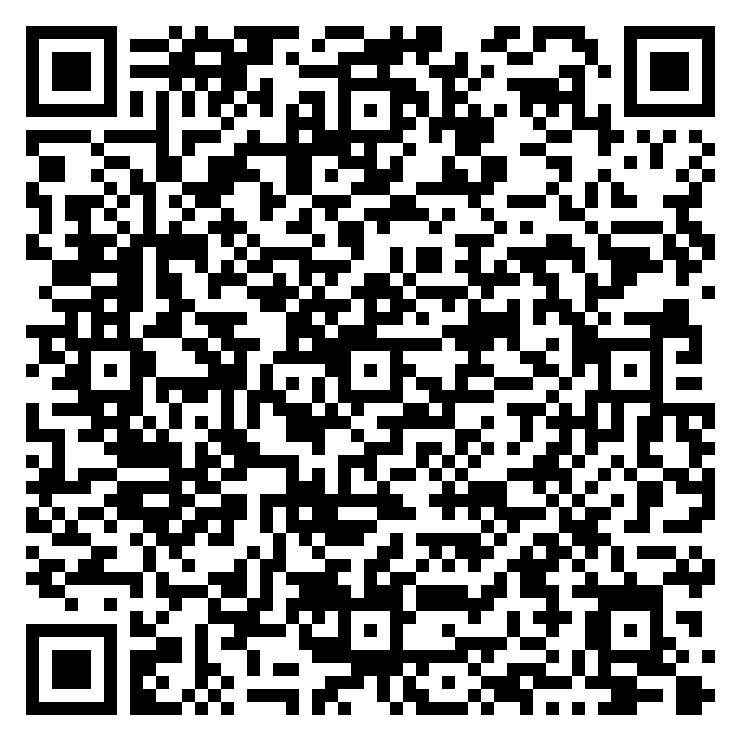 QR code 36256408000000