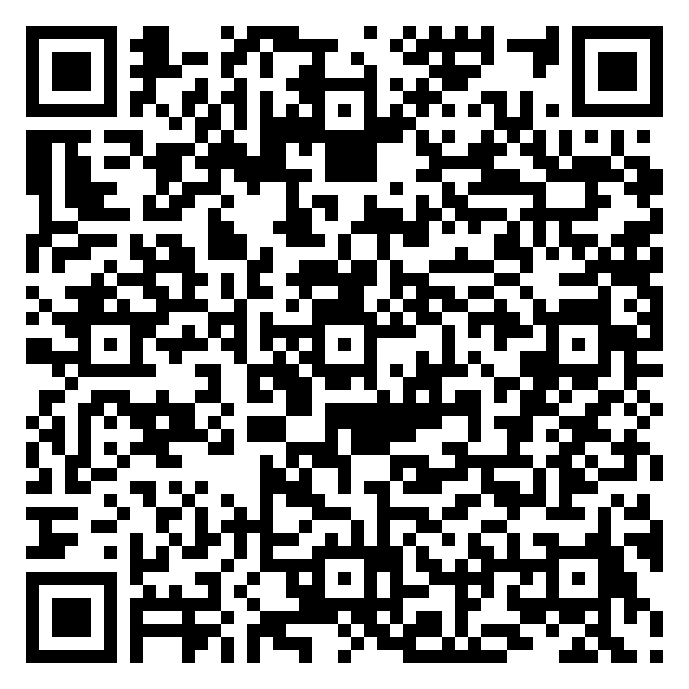 QR code 54318629200000