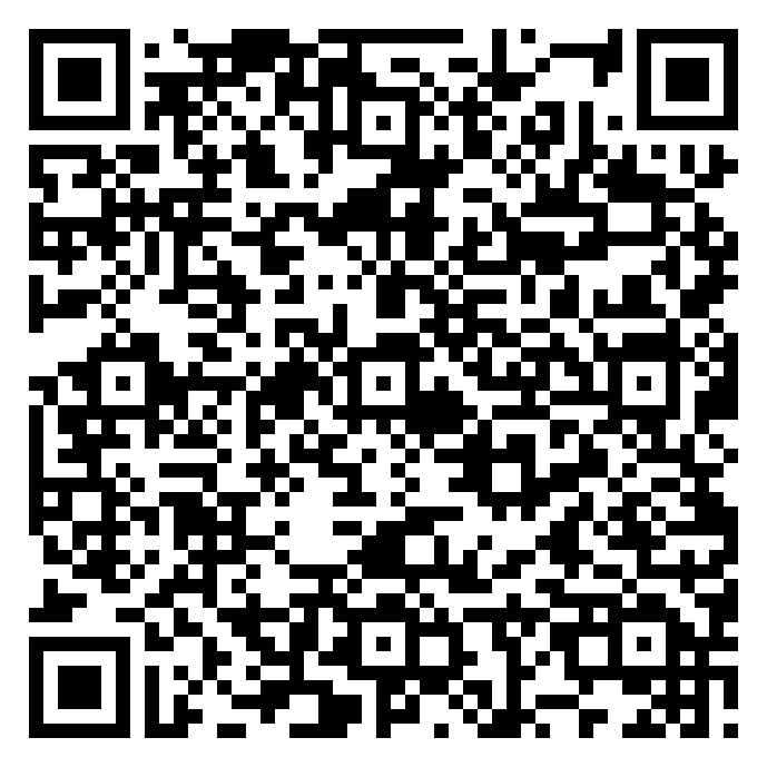 QR code 54014989900000