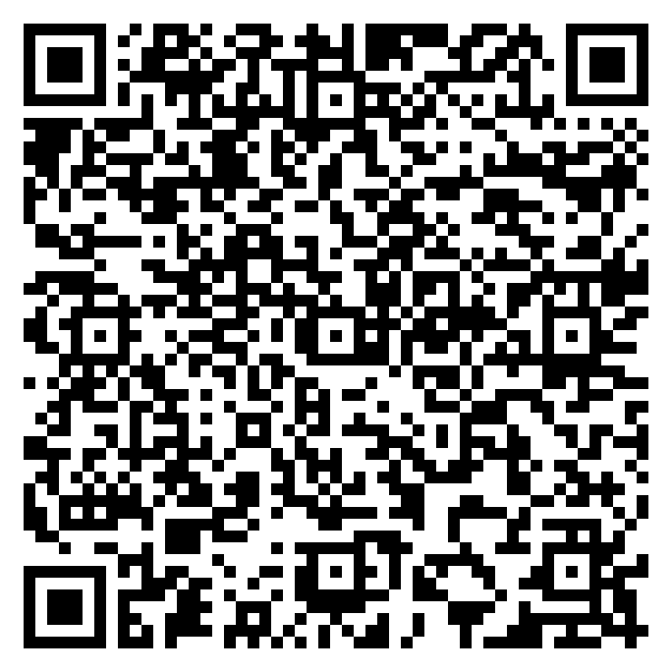 QR code 38787907300000