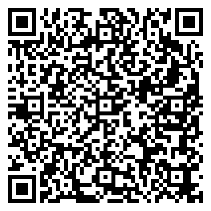 QR code 38927585300000