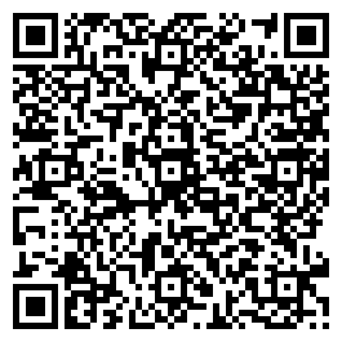 QR code 54320544000000