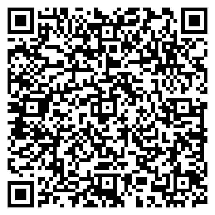 QR code 34149917100000