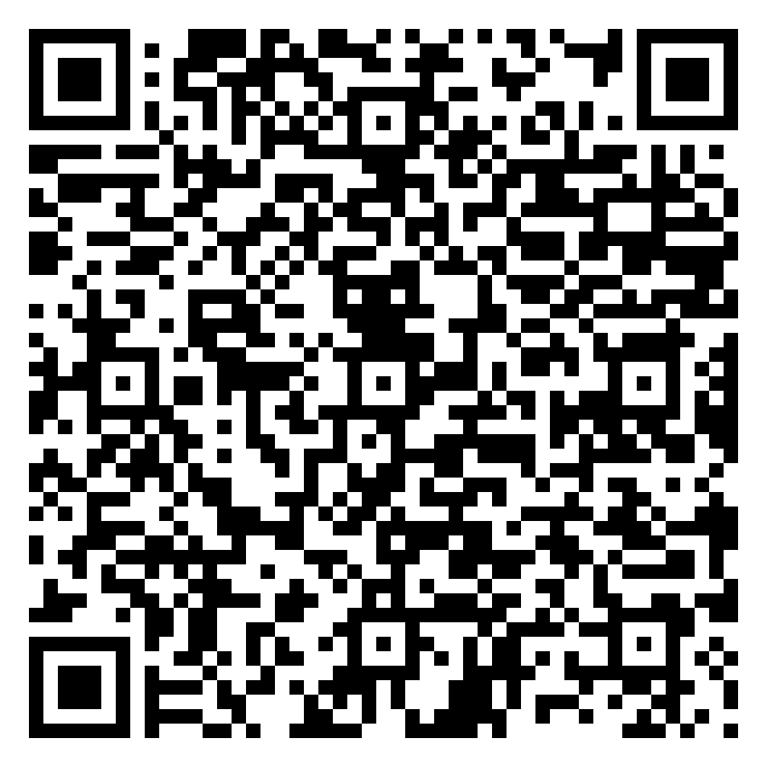 QR code 52369046800000