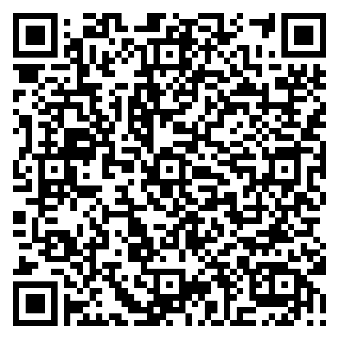 QR code 38502919800000