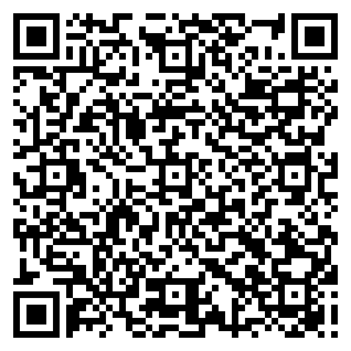 QR code 54314521200000