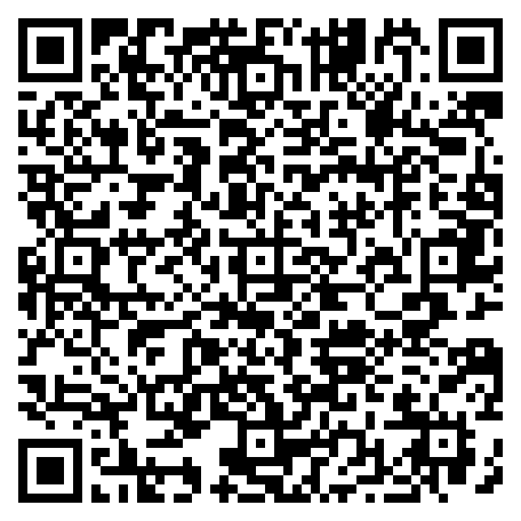 QR code 10167618500000