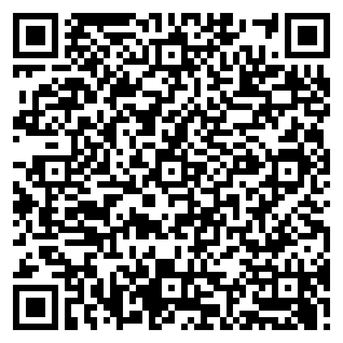QR code 54297108900000