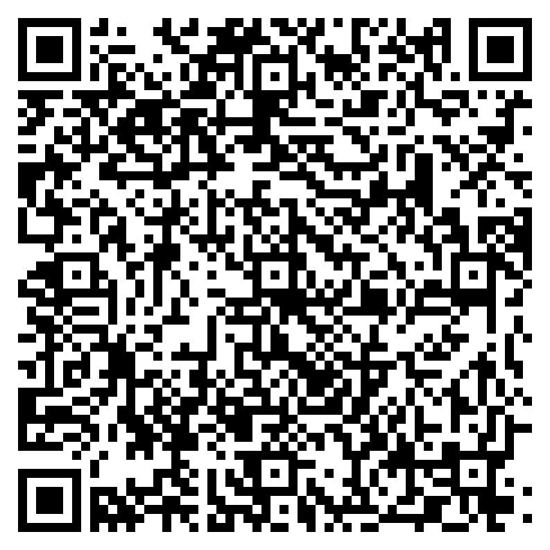 QR code 36740405500000