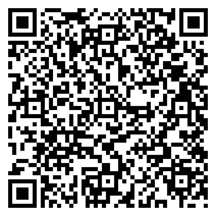 INDYWIDUALNA PRAKTYKA LEKARSKA PAULINA MACISZKA QR code QR code 38745501900000