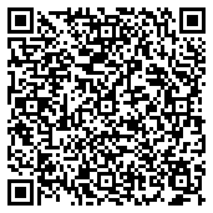 QR code 51953787600000