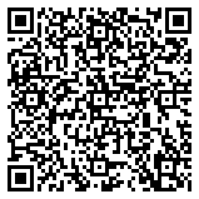 QR code 52909889000000