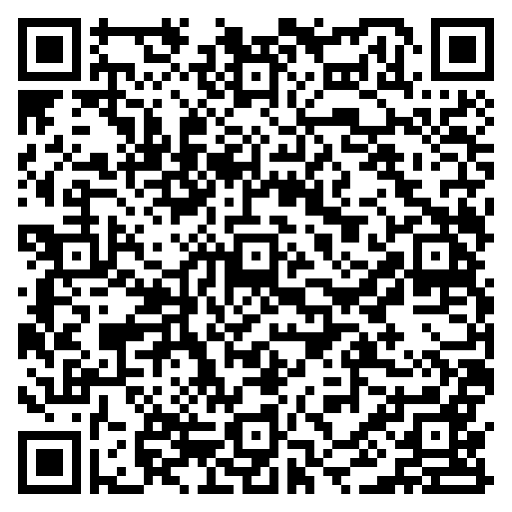 QR code 54015147100000