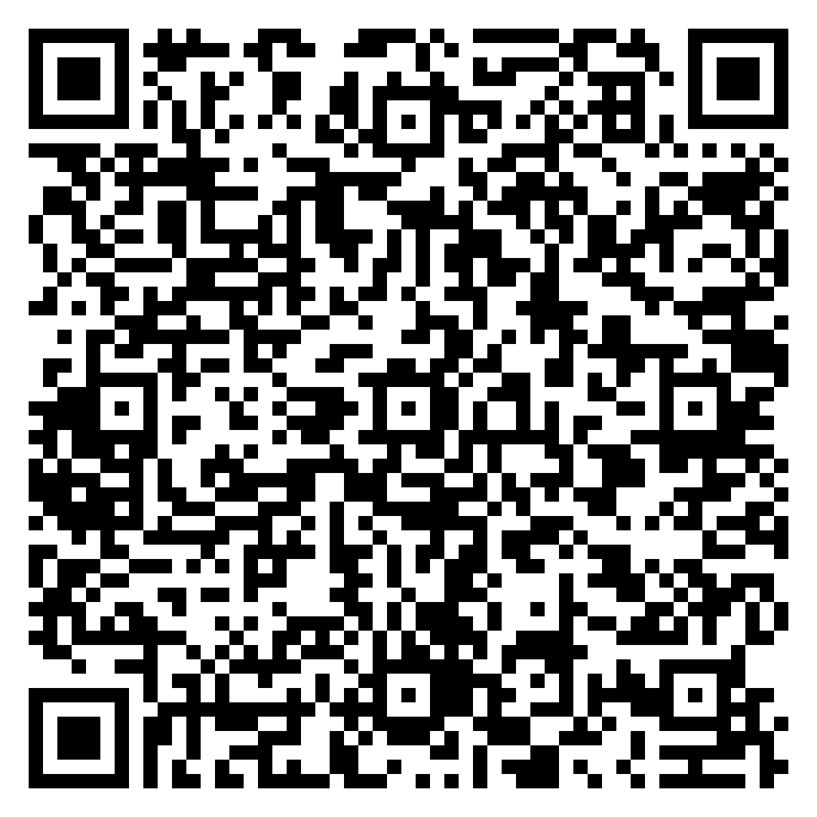 QR code 52099461800000