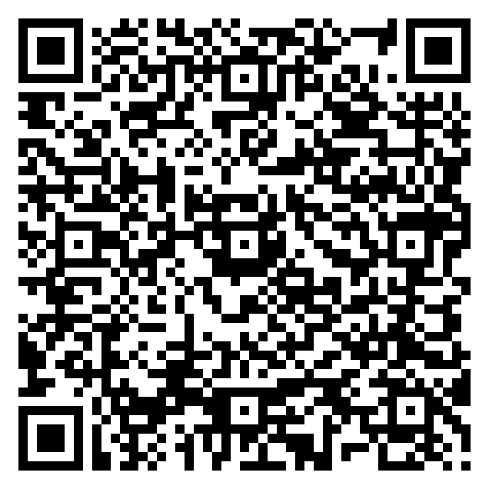 QR code 54253324800000