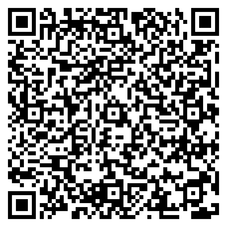 QR code 38714362700000