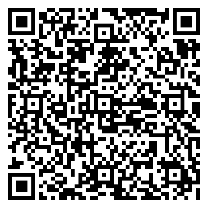 QR code 52703273300000