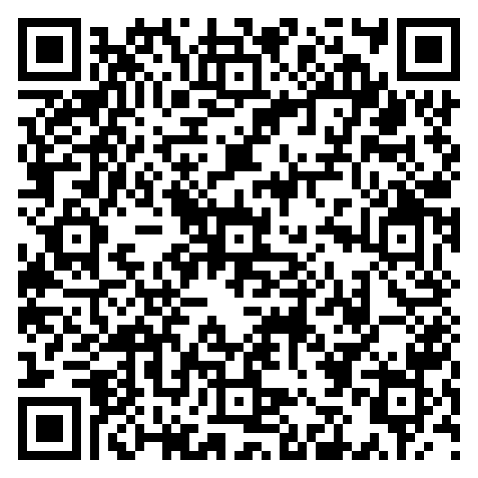 QR code 54338494500000