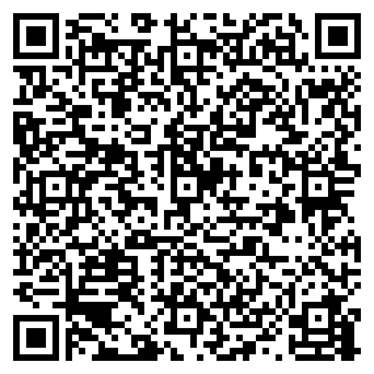 QR code 52409029100000