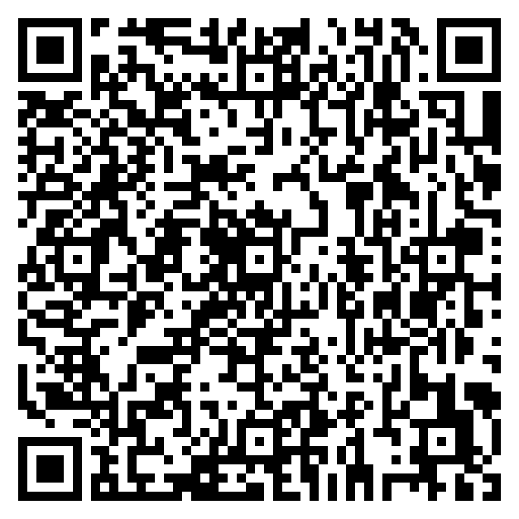 QR code 52089596800000
