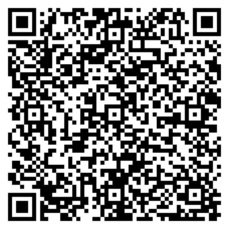 QR code 54026202900000