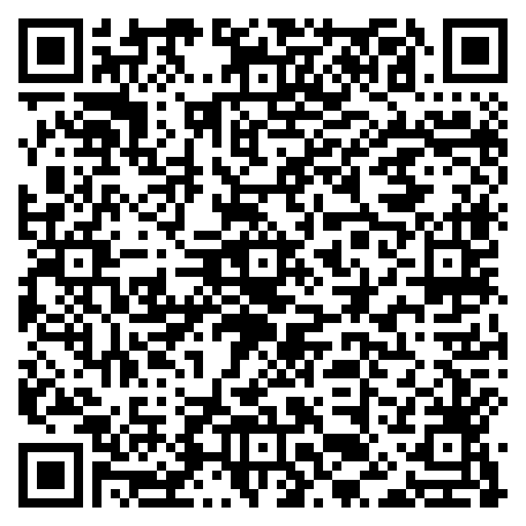 QR code 54273940600000