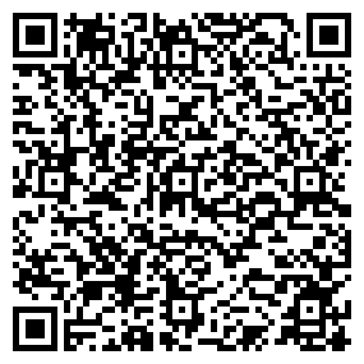 QR code 38996206800000
