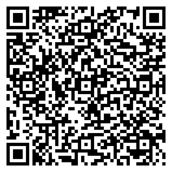 QR code 38760606200000