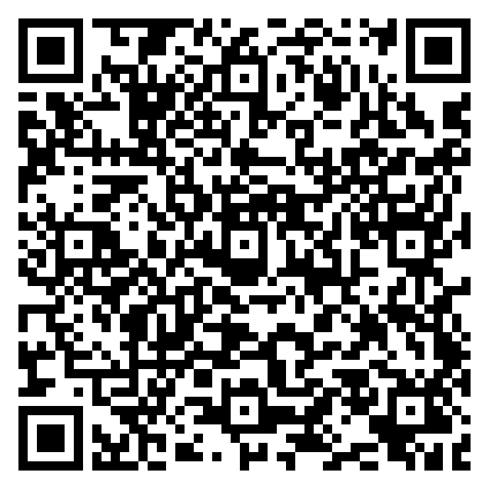 QR code 54324978500000