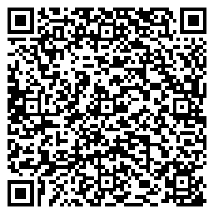 QR code 54314789500000