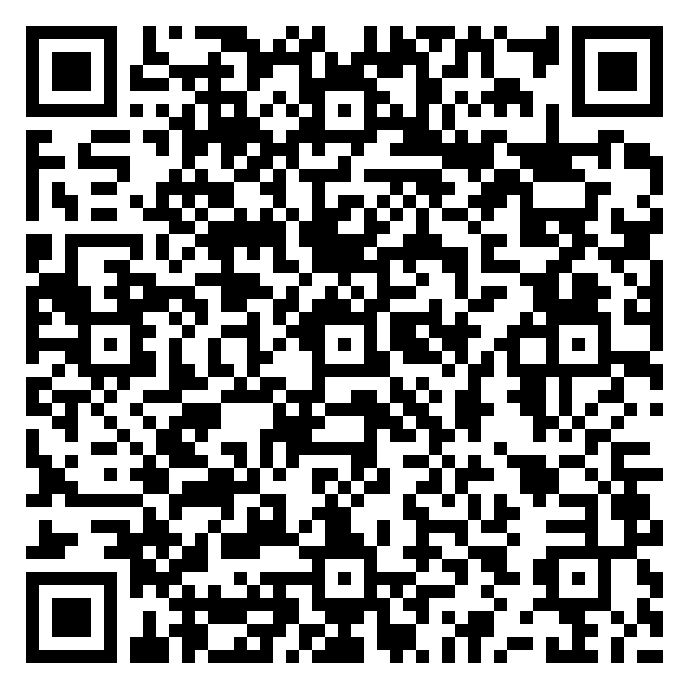 QR code 26023506100000
