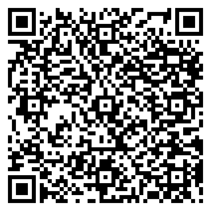 QR code 52372730300000