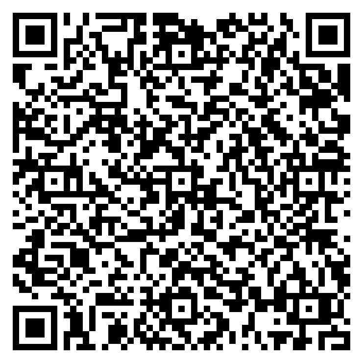 QR code 30142081200000