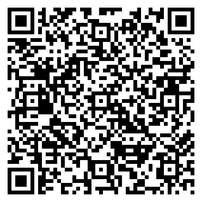 QR code 36836082200000