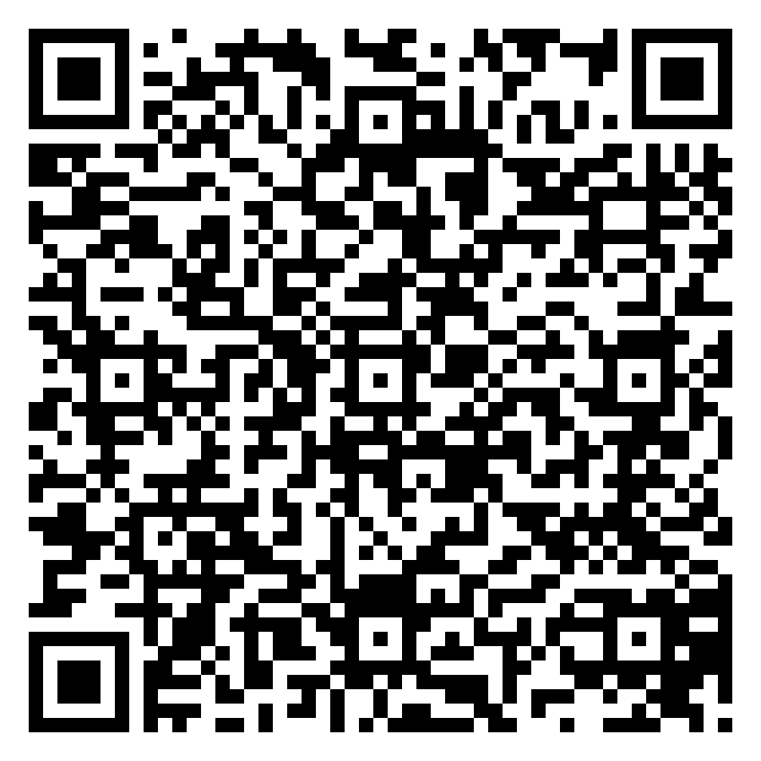 QR code 36802019600000
