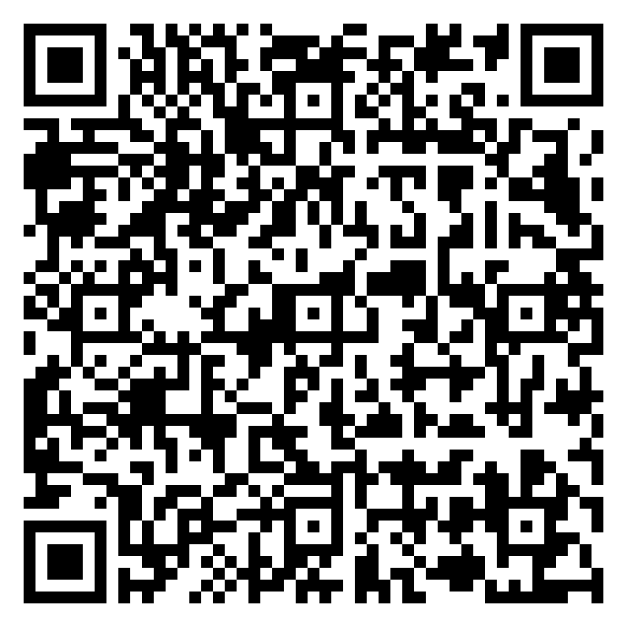 QR code 36010601800000