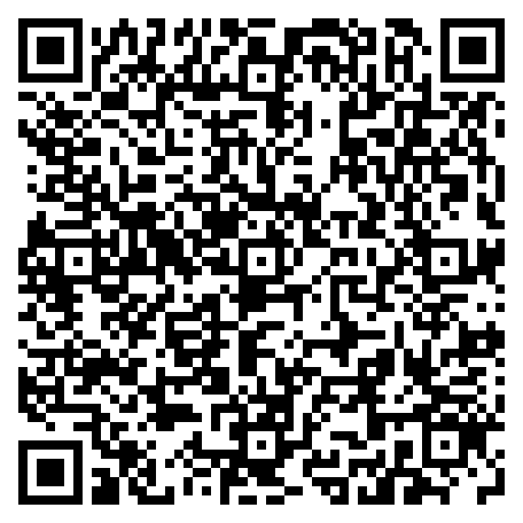 QR code 34087508600000