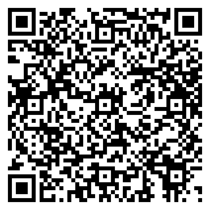 QR code 26031069600000