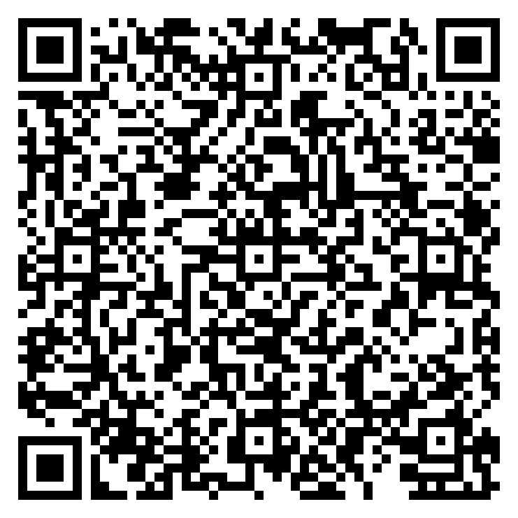 QR code 38810157100000