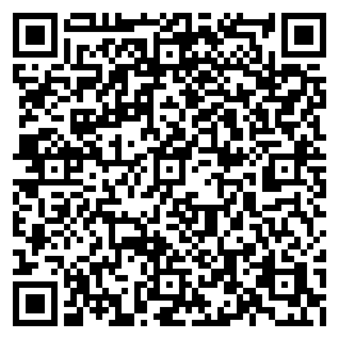 QR code 54320094500000