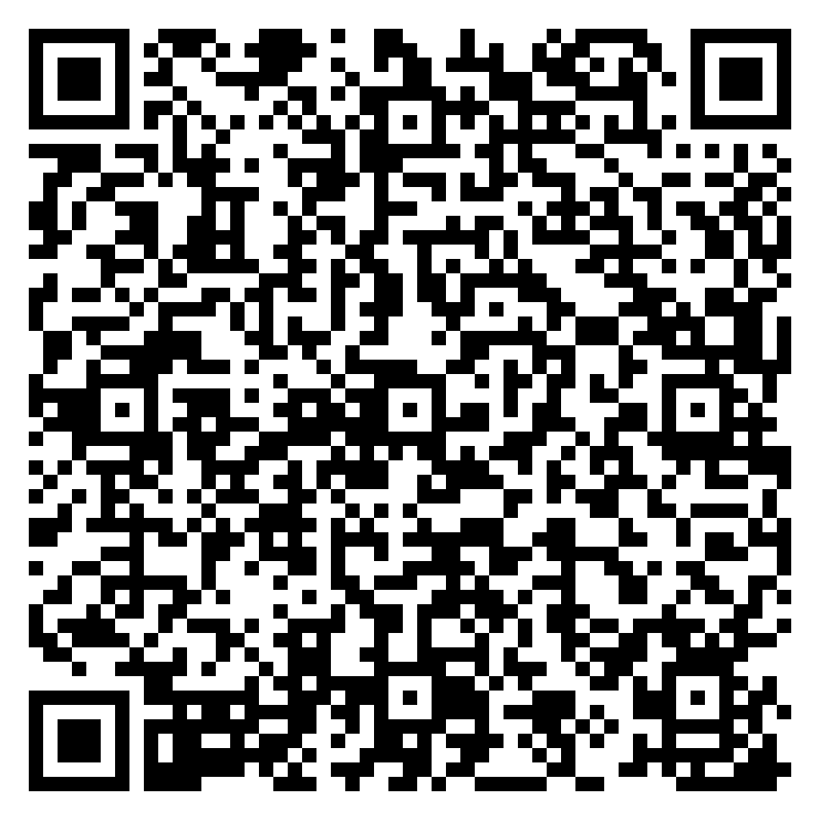 QR code 54313393000000
