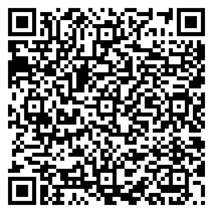 QR code 38798311000000