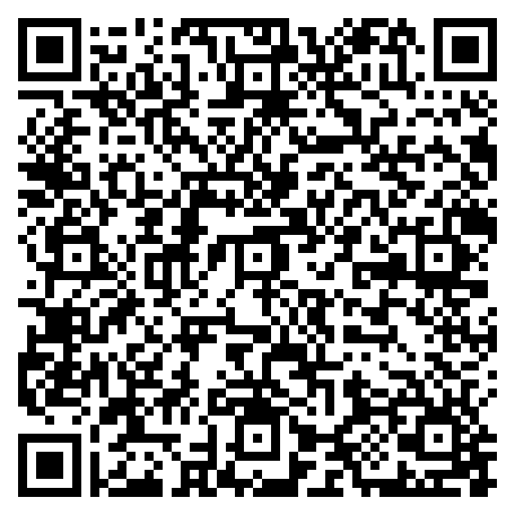 QR code 36689538700000